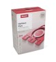 Sacchetti microfibra MIele originali